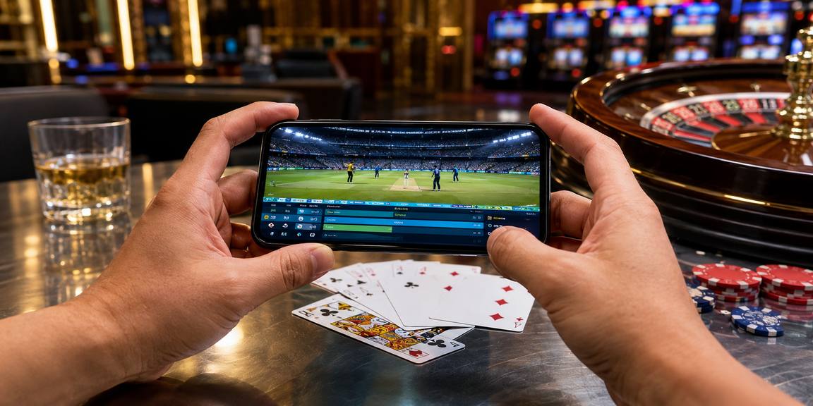 qs.88 mobile gaming