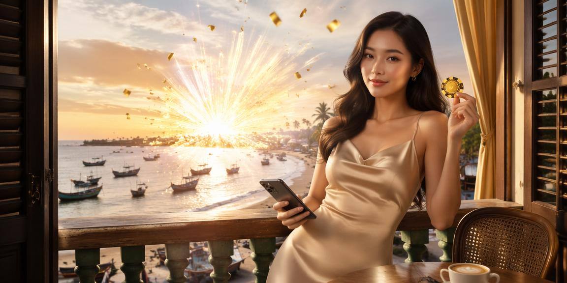 qs.88 mobile gaming