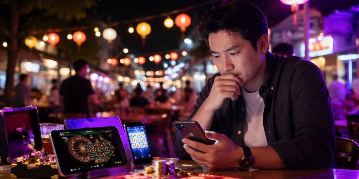 qs.88 mobile gaming