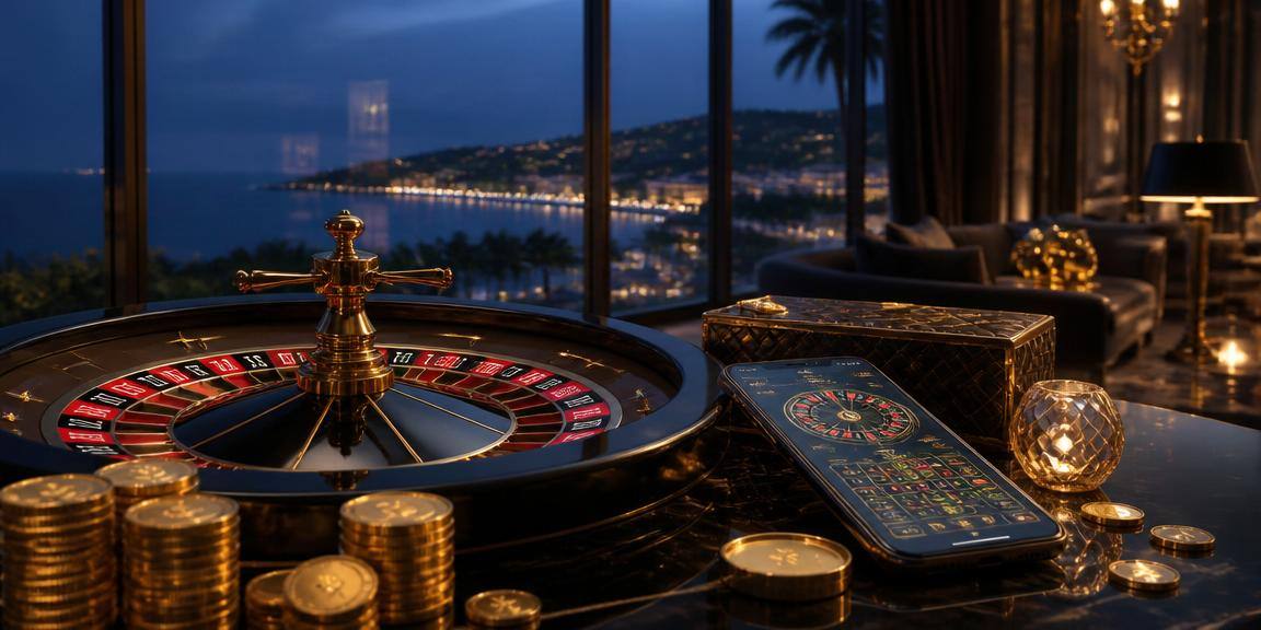 qs.88 casino app visual