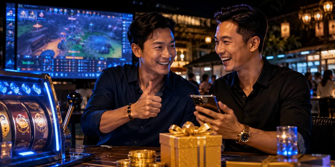 qs.88 Blackjack Bàn Mở